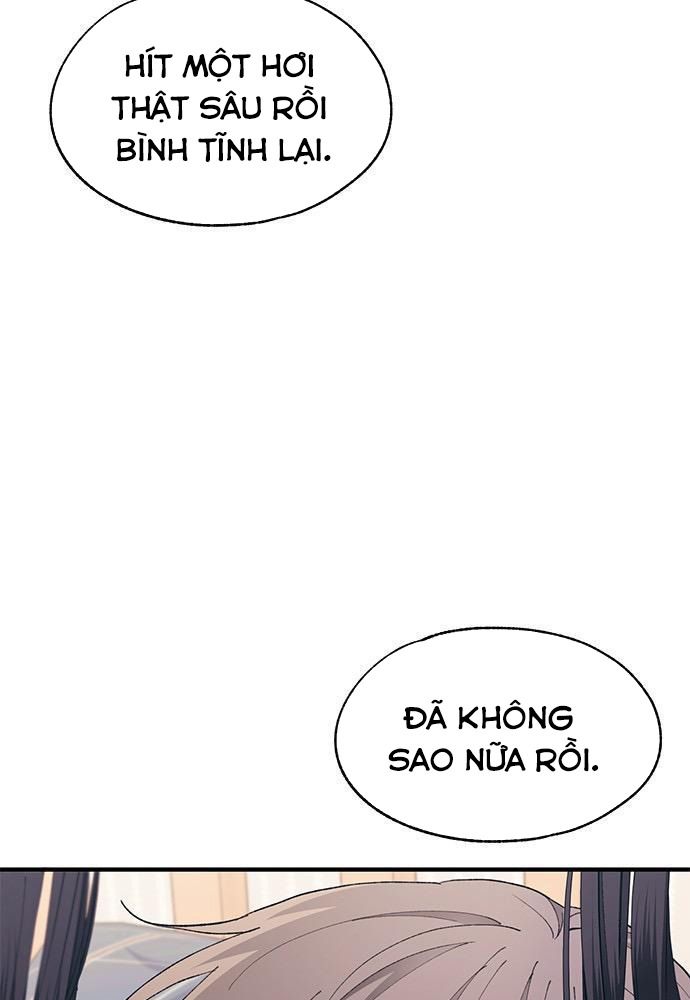 Yeonwoo’S Innocence Chapter 131 - Trang 2