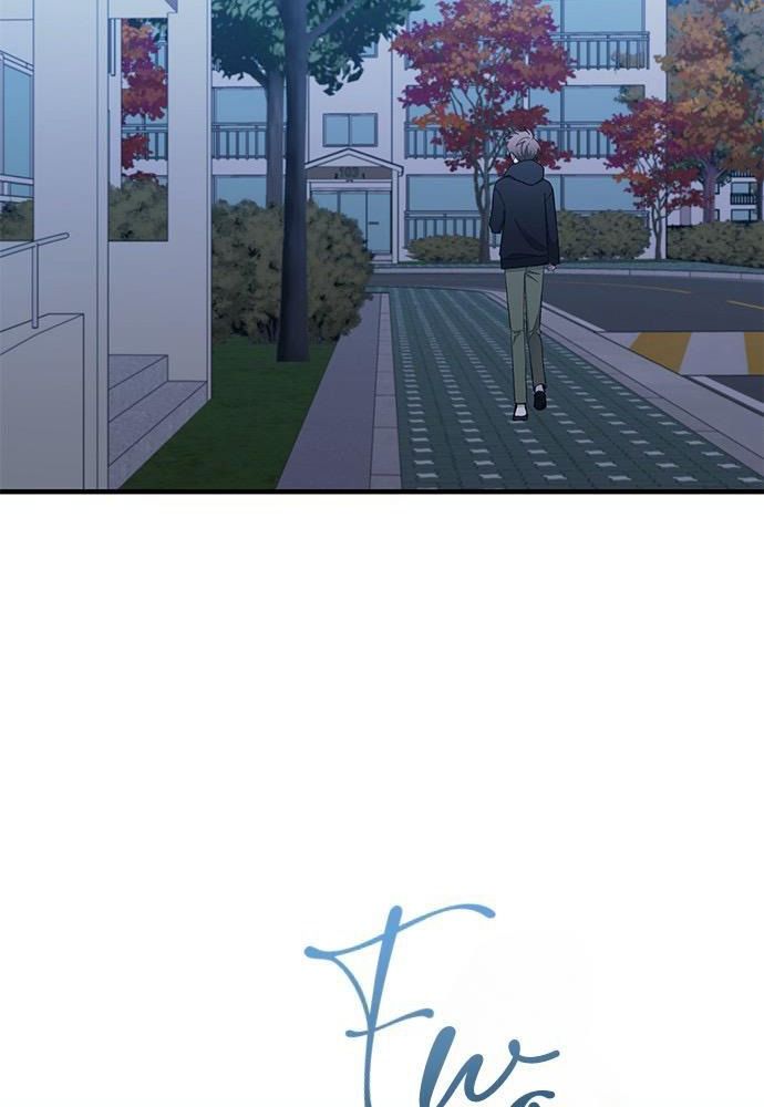 Yeonwoo’S Innocence Chapter 131 - Trang 2