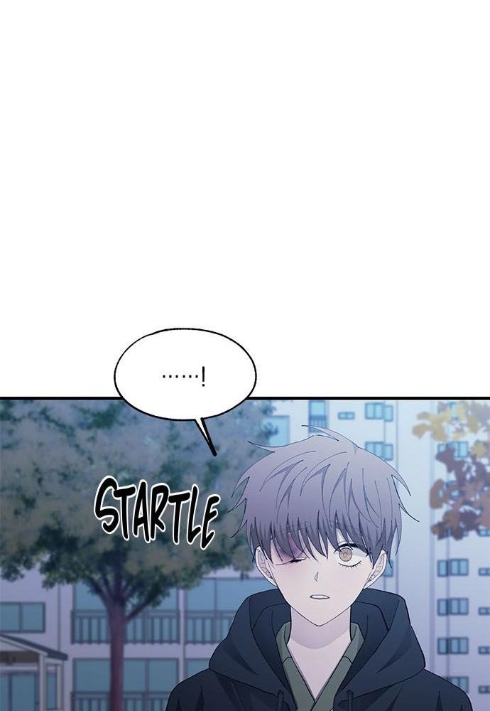 Yeonwoo’S Innocence Chapter 132 - Trang 2
