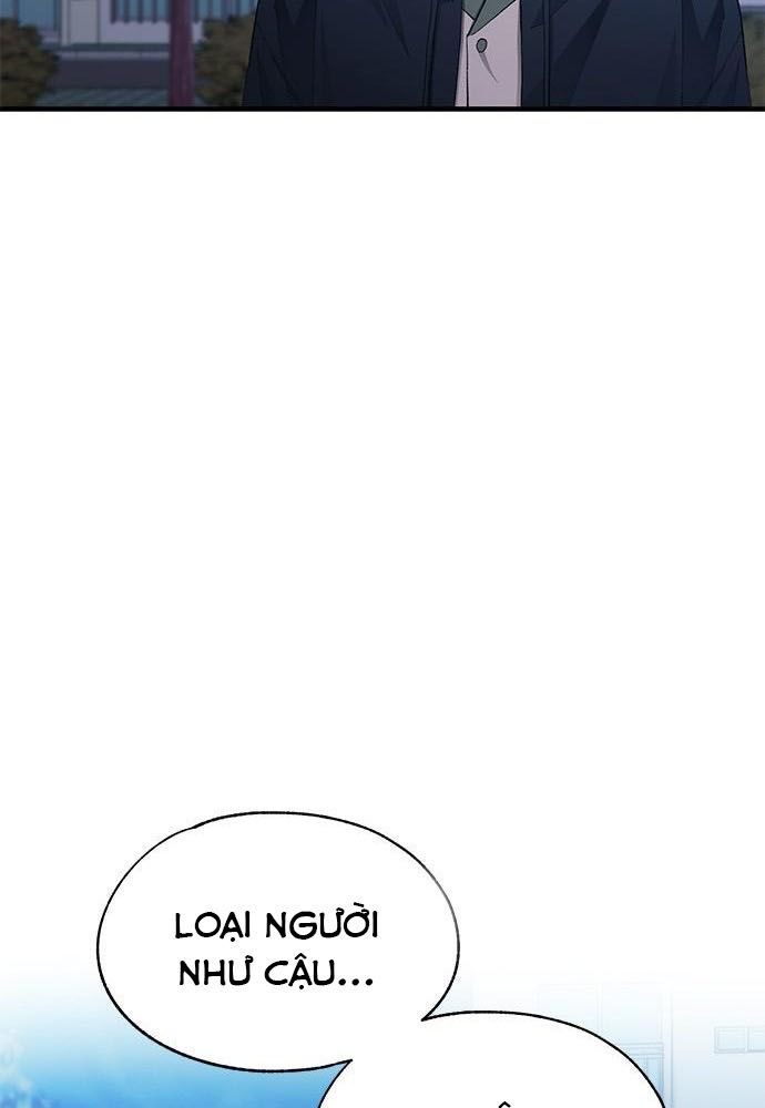 Yeonwoo’S Innocence Chapter 132 - Trang 2