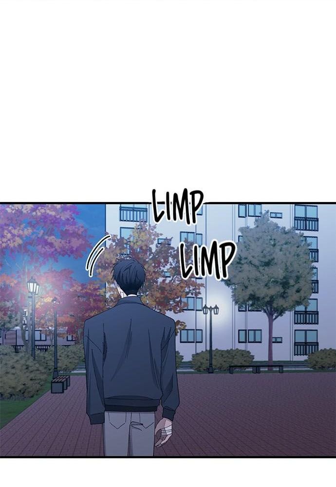 Yeonwoo’S Innocence Chapter 132 - Trang 2