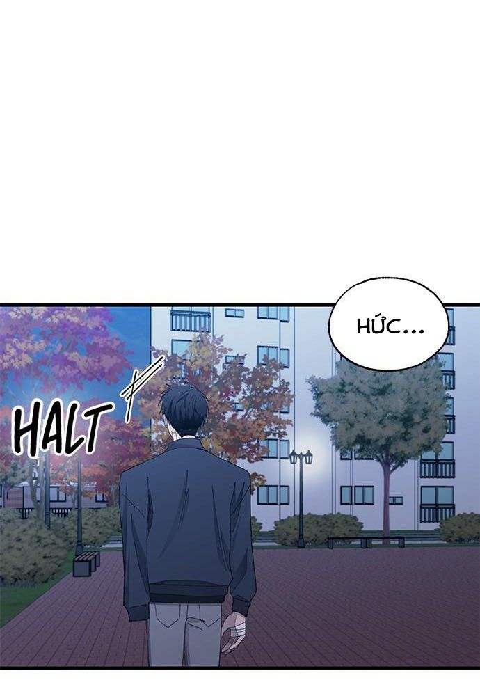 Yeonwoo’S Innocence Chapter 132 - Trang 2