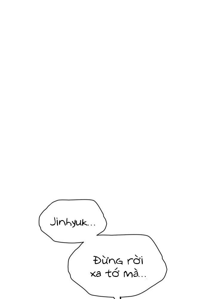 Yeonwoo’S Innocence Chapter 132 - Trang 2