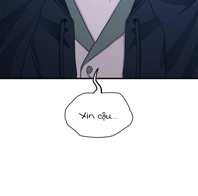 Yeonwoo’S Innocence Chapter 132 - Trang 2