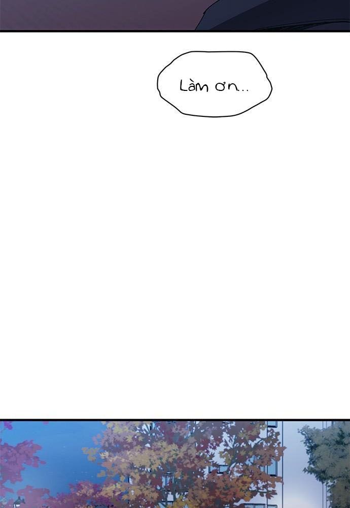 Yeonwoo’S Innocence Chapter 132 - Trang 2