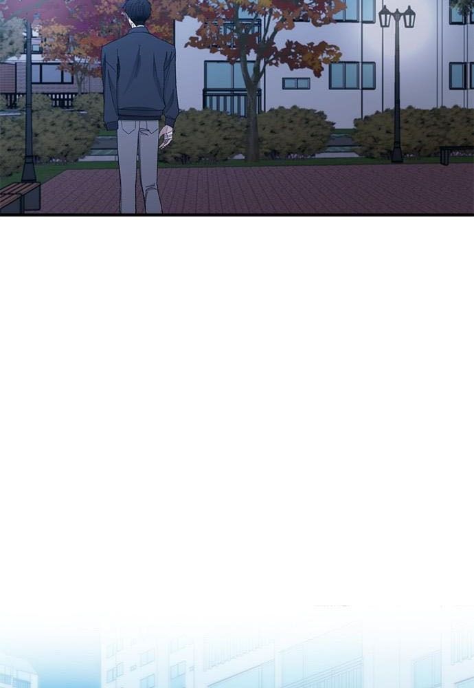 Yeonwoo’S Innocence Chapter 132 - Trang 2