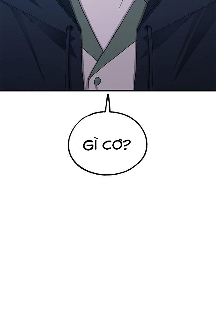 Yeonwoo’S Innocence Chapter 132 - Trang 2