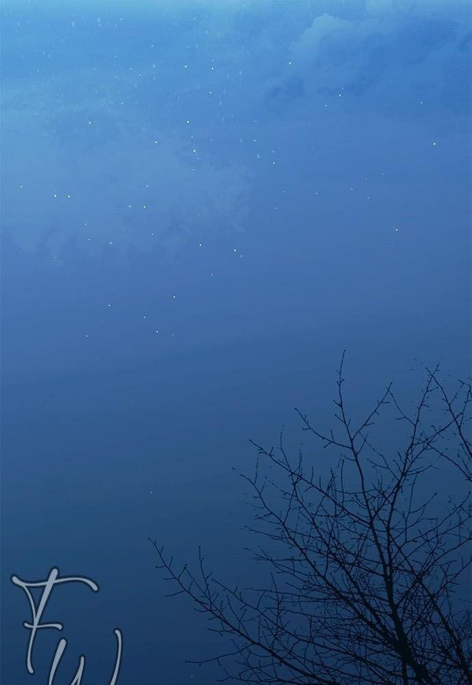 Yeonwoo’S Innocence Chapter 132 - Trang 2
