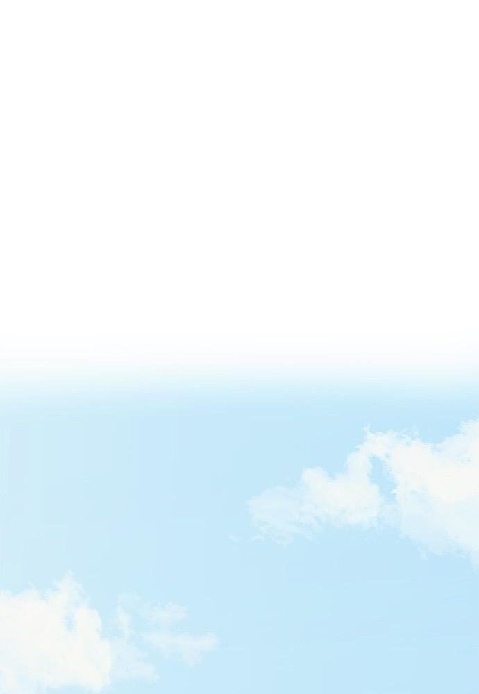 Yeonwoo’S Innocence Chapter 132 - Trang 2