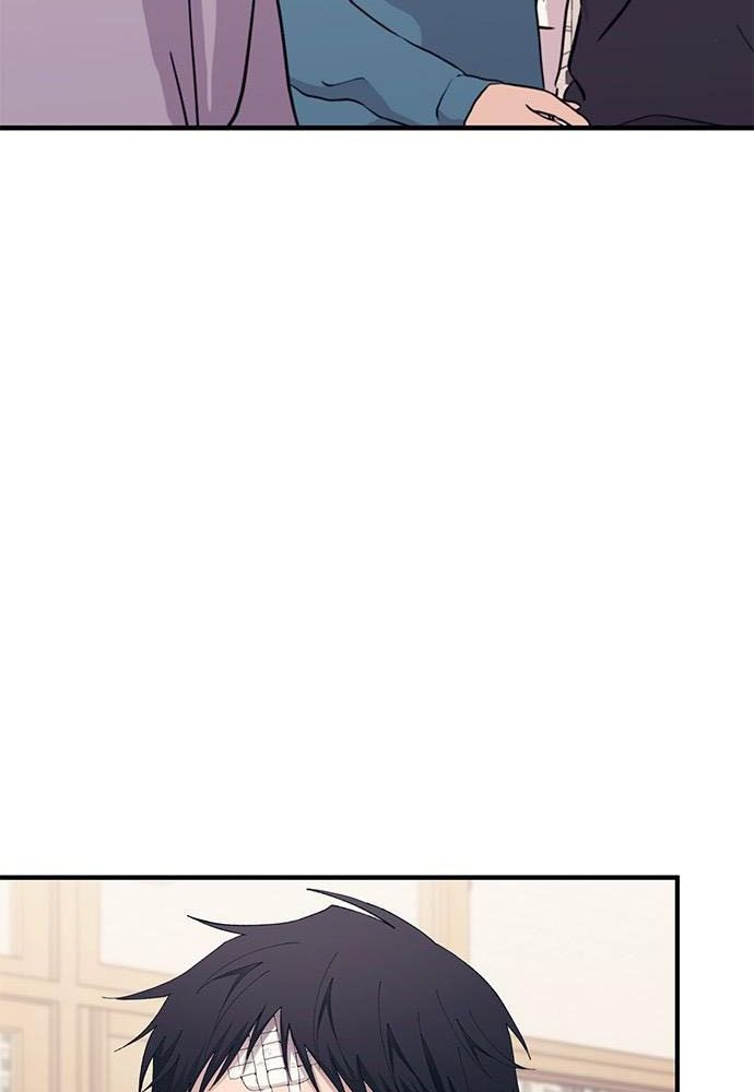 Yeonwoo’S Innocence Chapter 132 - Trang 2