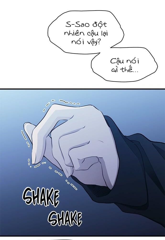 Yeonwoo’S Innocence Chapter 132 - Trang 2