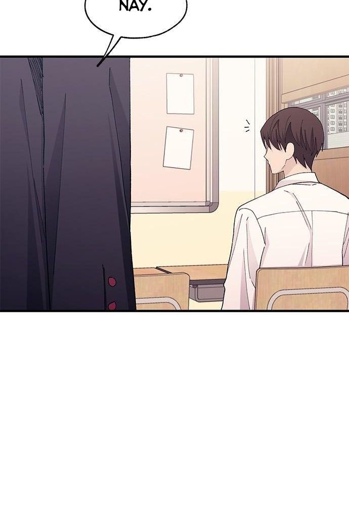 Yeonwoo’S Innocence Chapter 132 - Trang 2