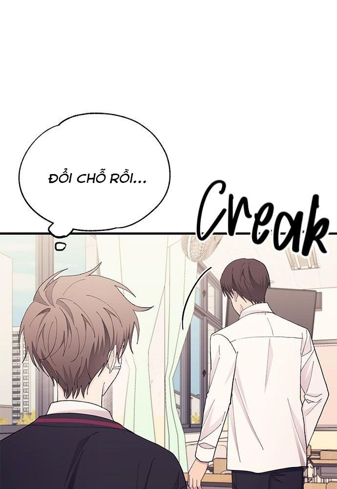Yeonwoo’S Innocence Chapter 132 - Trang 2