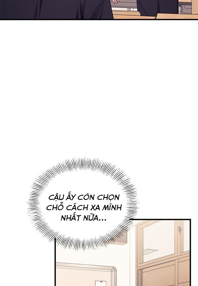 Yeonwoo’S Innocence Chapter 132 - Trang 2