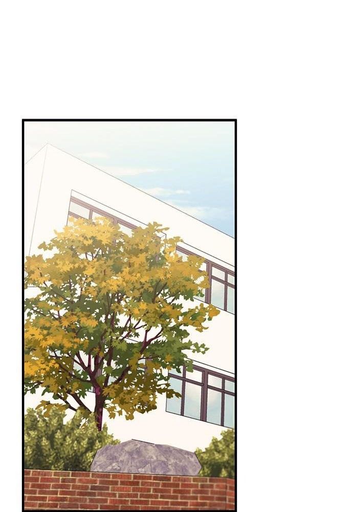 Yeonwoo’S Innocence Chapter 132 - Trang 2