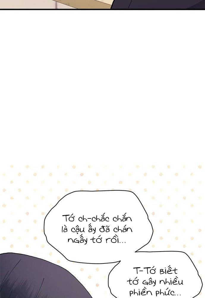 Yeonwoo’S Innocence Chapter 132 - Trang 2