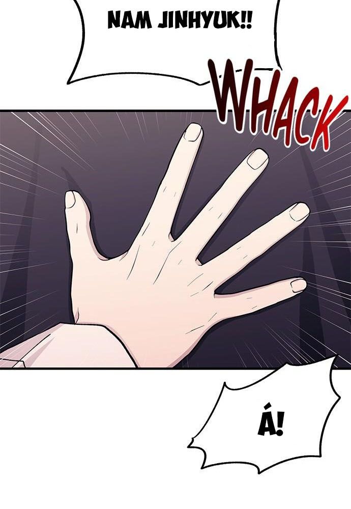 Yeonwoo’S Innocence Chapter 132 - Trang 2