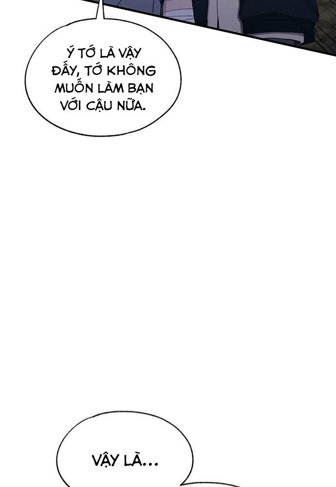 Yeonwoo’S Innocence Chapter 132 - Trang 2