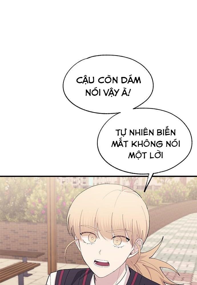 Yeonwoo’S Innocence Chapter 132 - Trang 2