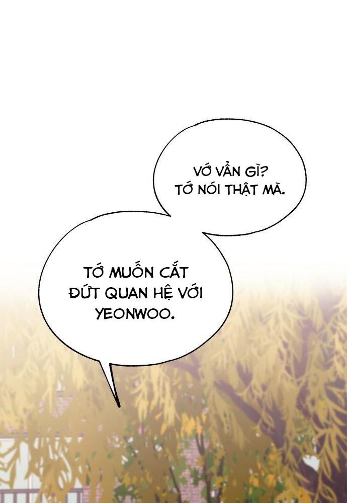 Yeonwoo’S Innocence Chapter 132 - Trang 2