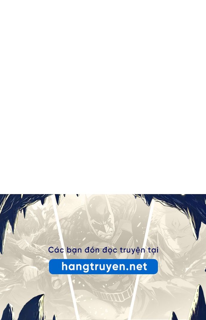 Yeonwoo’S Innocence Chapter 132 - Trang 2