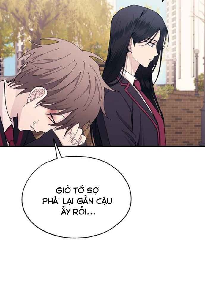 Yeonwoo’S Innocence Chapter 133 - Trang 2
