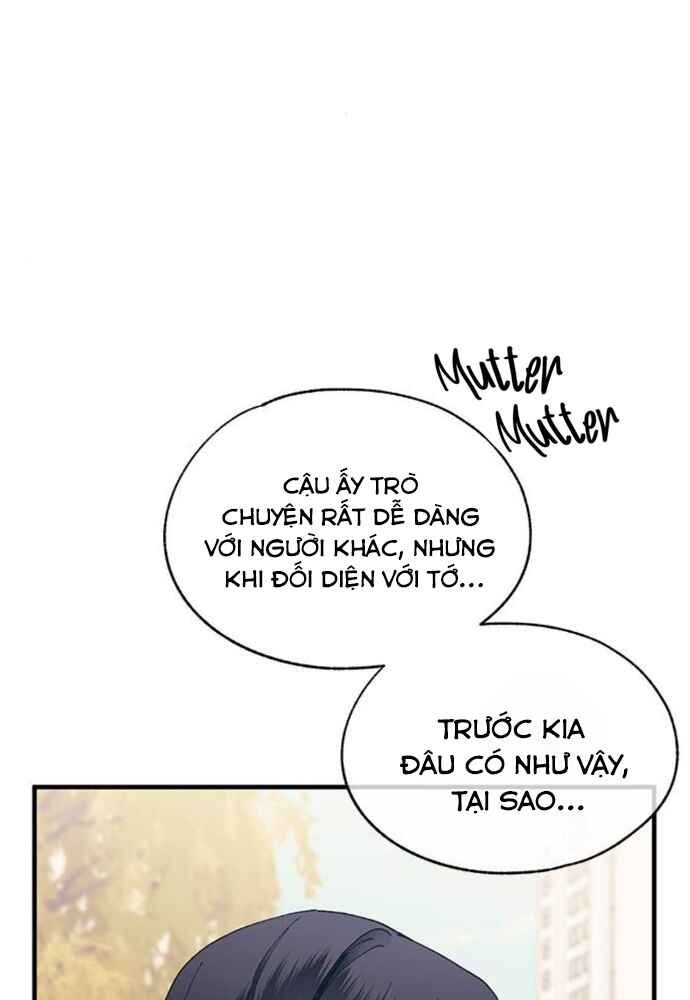 Yeonwoo’S Innocence Chapter 133 - Trang 2