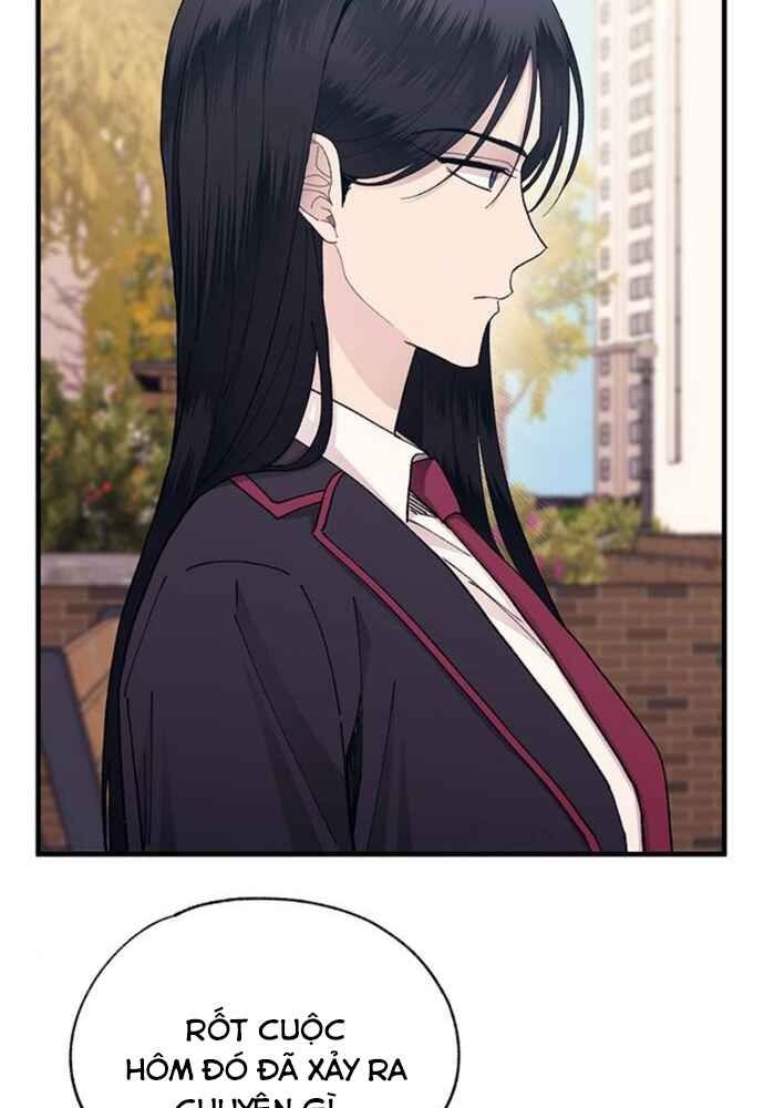 Yeonwoo’S Innocence Chapter 133 - Trang 2