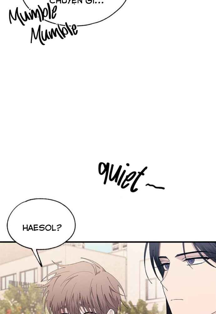 Yeonwoo’S Innocence Chapter 133 - Trang 2