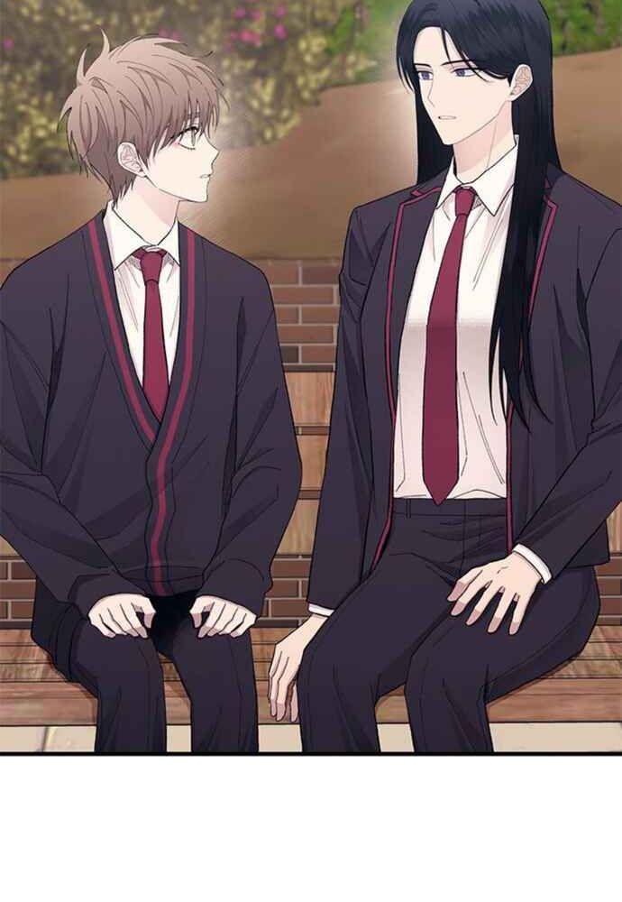 Yeonwoo’S Innocence Chapter 133 - Trang 2