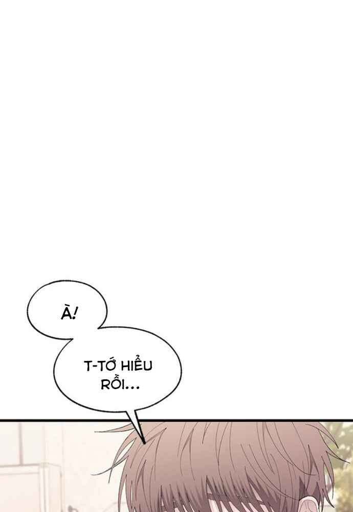 Yeonwoo’S Innocence Chapter 133 - Trang 2