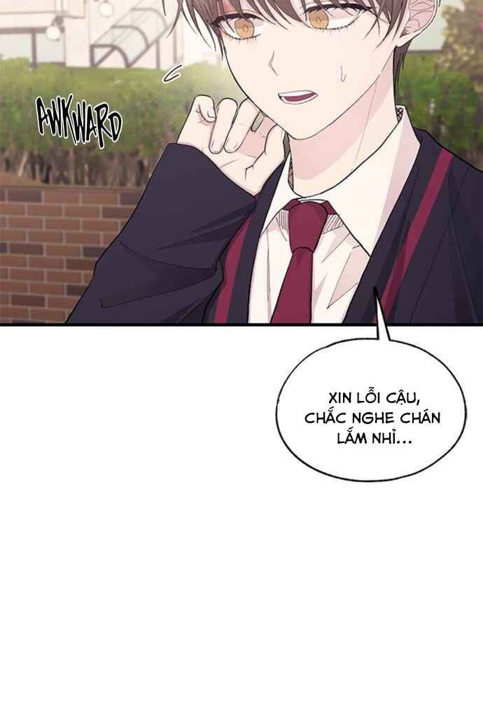 Yeonwoo’S Innocence Chapter 133 - Trang 2