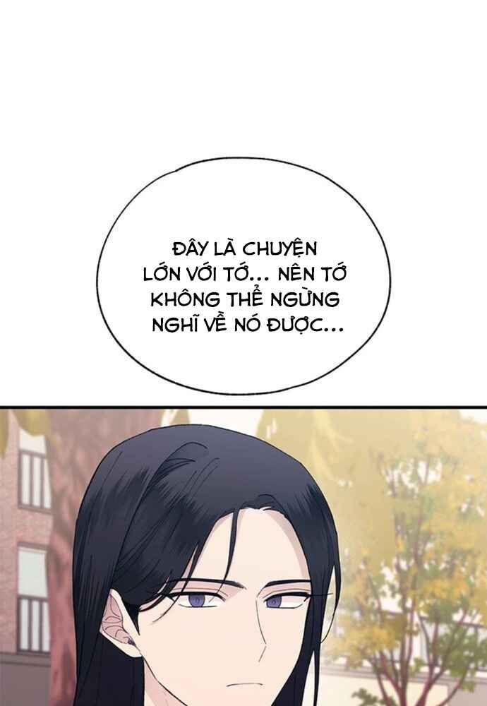 Yeonwoo’S Innocence Chapter 133 - Trang 2