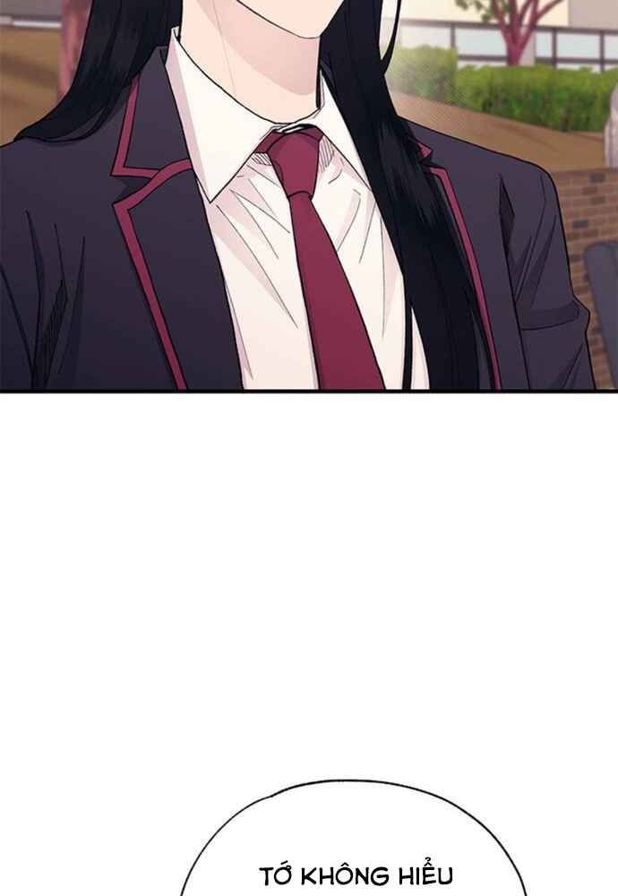 Yeonwoo’S Innocence Chapter 133 - Trang 2