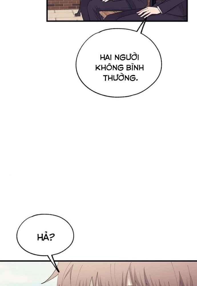 Yeonwoo’S Innocence Chapter 133 - Trang 2