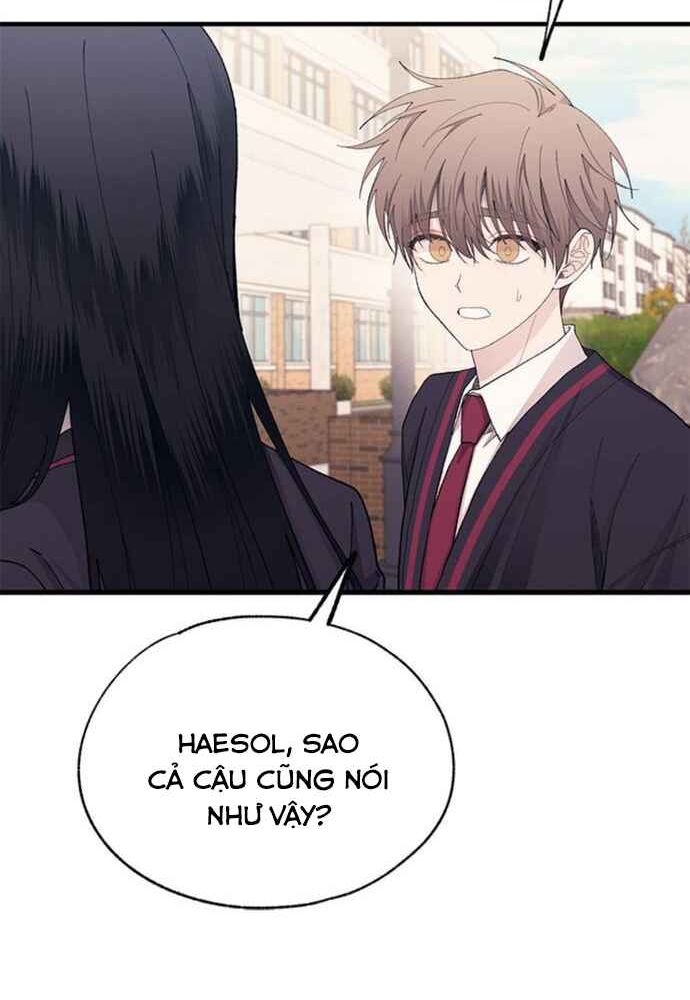 Yeonwoo’S Innocence Chapter 133 - Trang 2