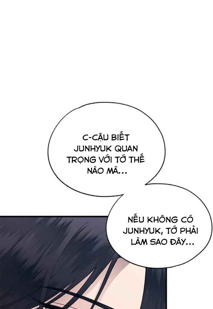 Yeonwoo’S Innocence Chapter 133 - Trang 2