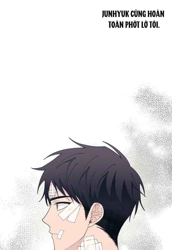 Yeonwoo’S Innocence Chapter 133 - Trang 2