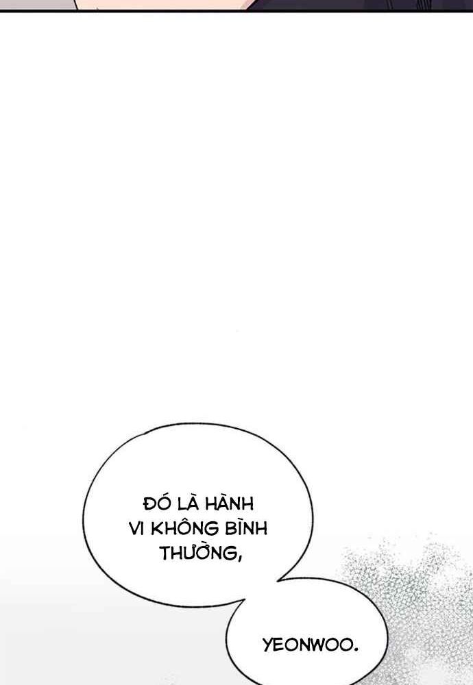 Yeonwoo’S Innocence Chapter 133 - Trang 2