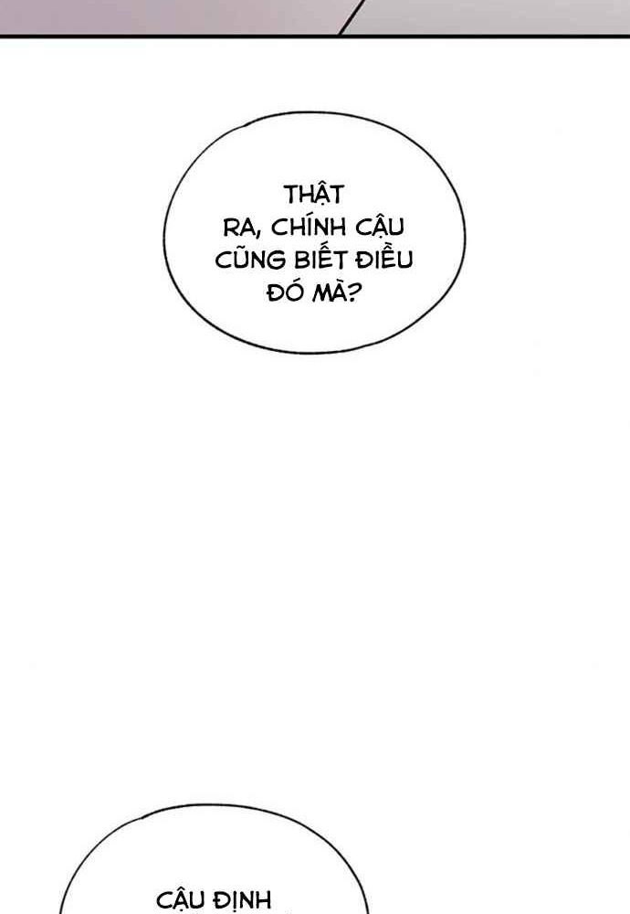 Yeonwoo’S Innocence Chapter 133 - Trang 2