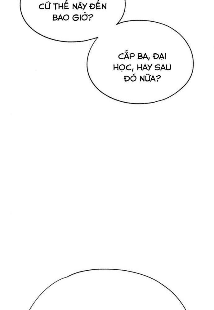 Yeonwoo’S Innocence Chapter 133 - Trang 2