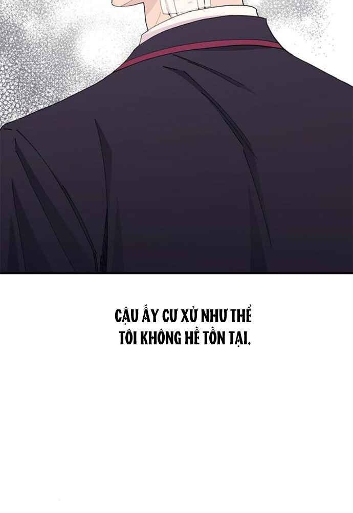 Yeonwoo’S Innocence Chapter 133 - Trang 2