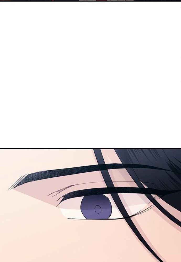 Yeonwoo’S Innocence Chapter 133 - Trang 2