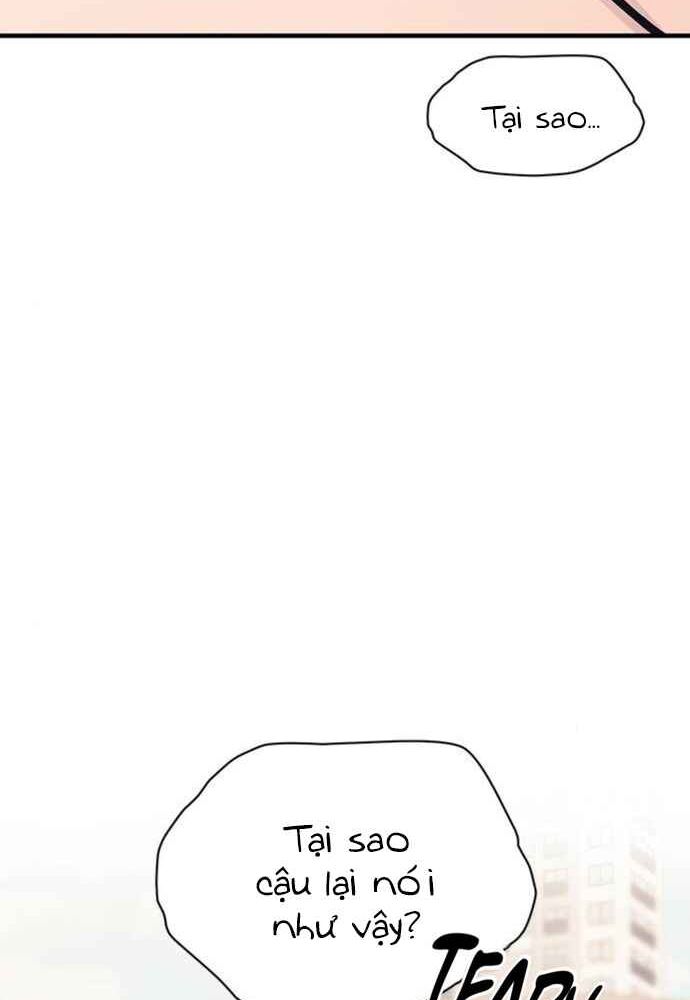 Yeonwoo’S Innocence Chapter 133 - Trang 2