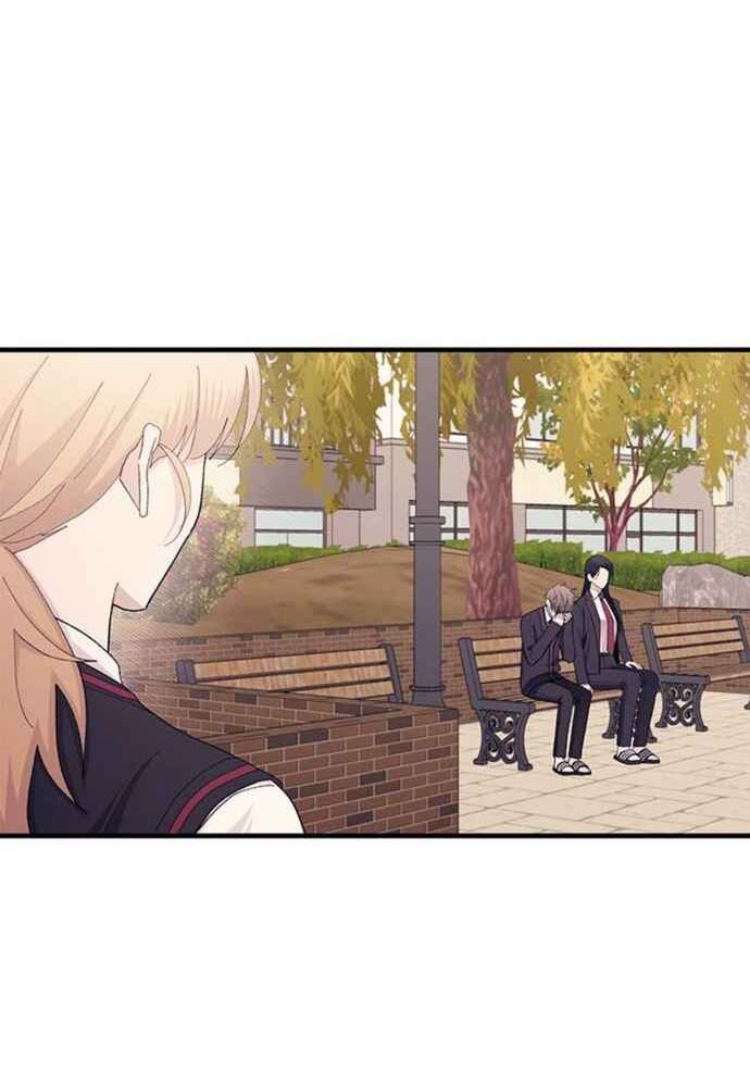 Yeonwoo’S Innocence Chapter 133 - Trang 2