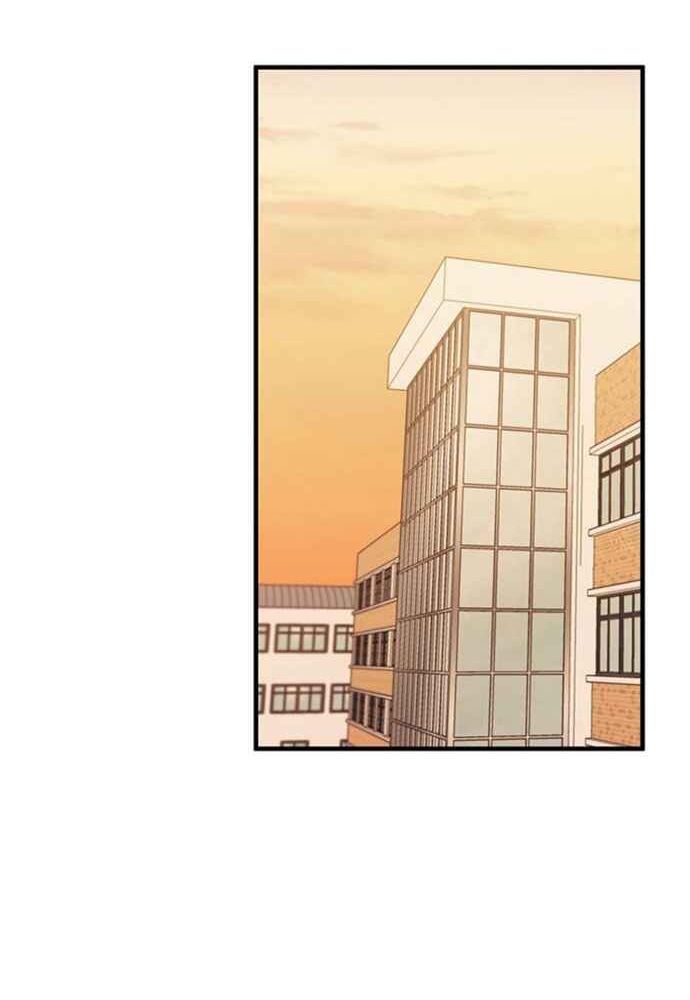 Yeonwoo’S Innocence Chapter 133 - Trang 2