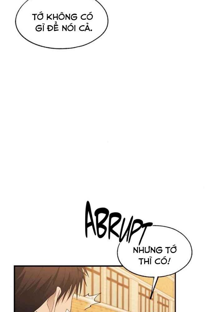 Yeonwoo’S Innocence Chapter 133 - Trang 2