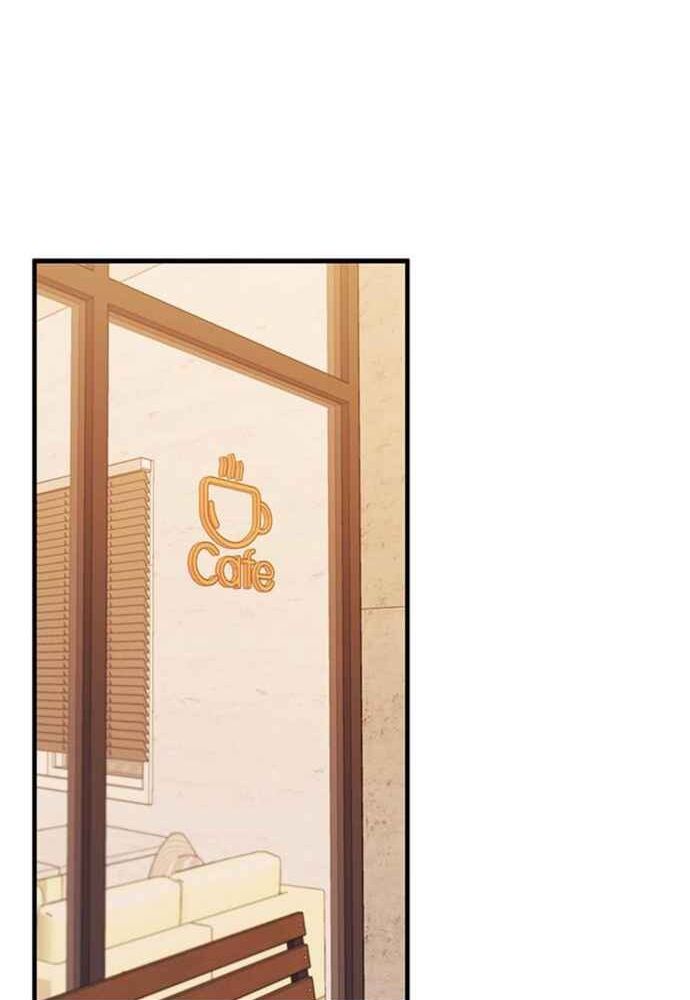Yeonwoo’S Innocence Chapter 133 - Trang 2