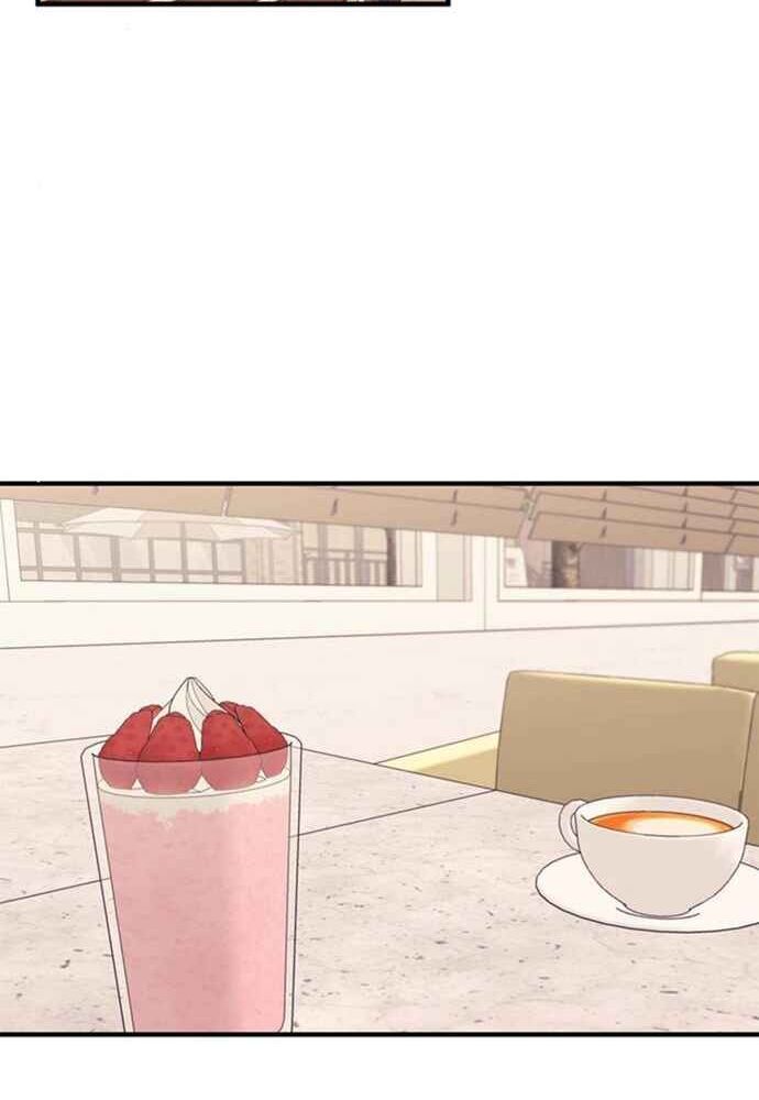 Yeonwoo’S Innocence Chapter 133 - Trang 2
