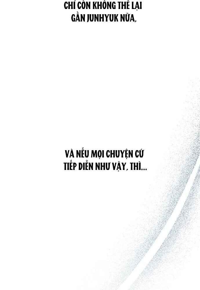 Yeonwoo’S Innocence Chapter 133 - Trang 2